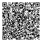 QR код "Эжвадорстрой"