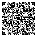 QR код "Туше"