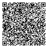 QR код "РОСНЕФТЬ-СТАВРОПОЛЬЕ"
