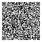 QR код "РОСНЕФТЬ-СТАВРОПОЛЬЕ"