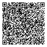 QR код "РОСНЕФТЬ-СТАВРОПОЛЬЕ"