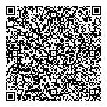 QR код "РОСНЕФТЬ-СТАВРОПОЛЬЕ"
