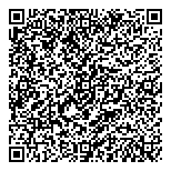 QR код "РОСНЕФТЬ-СТАВРОПОЛЬЕ"
