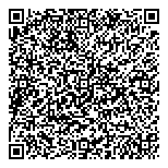QR код "РОСНЕФТЬ-СТАВРОПОЛЬЕ"