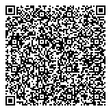 QR код "РОСНЕФТЬ-СТАВРОПОЛЬЕ"