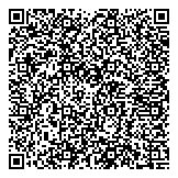 QR код "РОСНЕФТЬ-СТАВРОПОЛЬЕ"