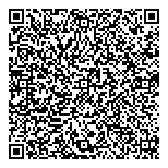 QR код "РОСНЕФТЬ-СТАВРОПОЛЬЕ"