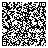 QR код "РОСНЕФТЬ-СТАВРОПОЛЬЕ"