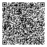 QR код "РОСНЕФТЬ-СТАВРОПОЛЬЕ"