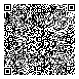 QR код "РОСНЕФТЬ-СТАВРОПОЛЬЕ"