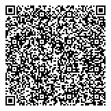 QR код "РОСНЕФТЬ-СТАВРОПОЛЬЕ"