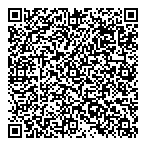 QR код "Sport Ex"