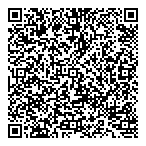 QR код "БашАгроМаш"