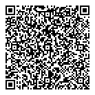 QR код "Сауна"