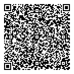 QR код "EShop"