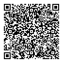 QR код "Промсиб"