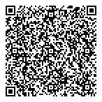 QR код "QuestQuest"