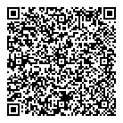 QR код "СРКЦ"