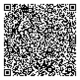 QR код "Великоречье"
