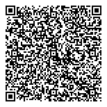QR код "Литтл Франс"