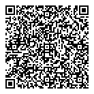 QR код "Гранд"