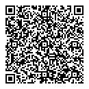 QR код "Гермес-торг"