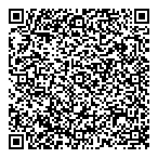 QR код "Общежитие"
