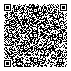 QR код "Runexis"