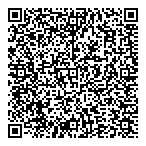 QR код "Revanche"