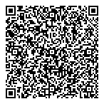 QR код "Sefaro exotic"