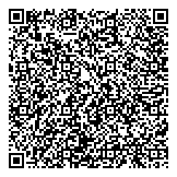 QR код "Лукойл-Югнефтепродукт"