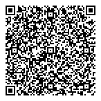 QR код "Монерон"