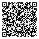 QR код "Азов"