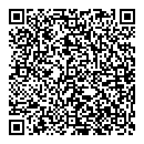 QR код "НТК"