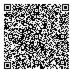 QR код "Союз"