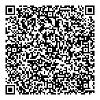 QR код "Чайка"