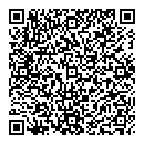 QR код "Берёзка"