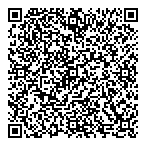 QR код "Малышок"