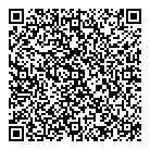 QR код "НТК"