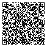 QR код "Волгонефтепродукт"