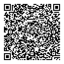 QR код "Лоран"