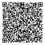 QR код "Лунтикс"