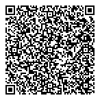 QR код "Аврора"