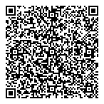 QR код "Коло Веси"