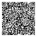 QR код "ТОРЭКО"