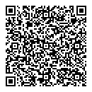 QR код "Park"