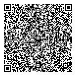 QR код "Формула дивана"