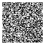 QR код "САМАРСКИЙ ЗАВОД ТЕПЛИЦ"
