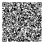 QR код "Солнечный Город"