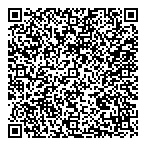 QR код "Самарагаз"